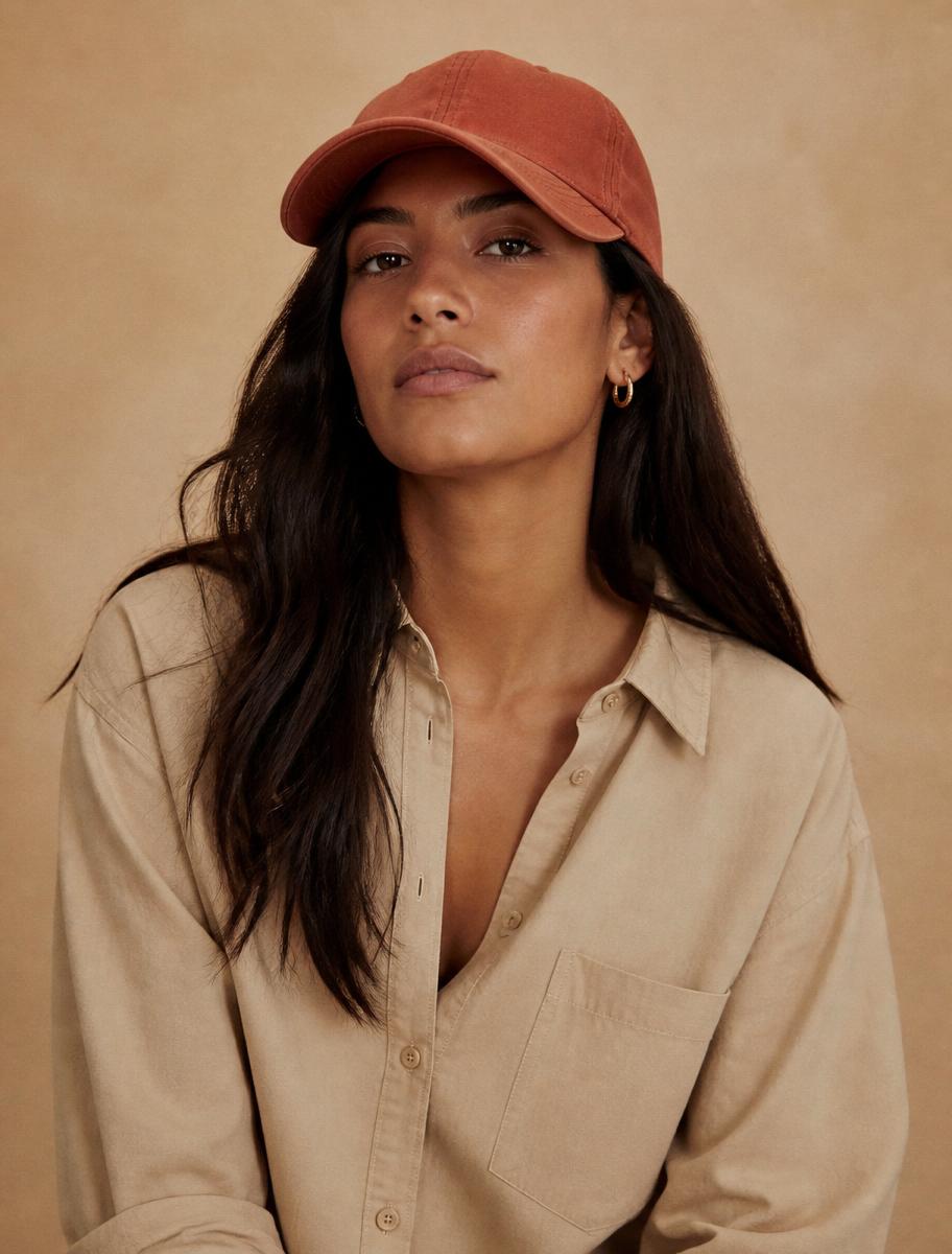 Headwear